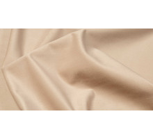 микрофибра DIVA 302, TextileData