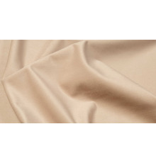 микрофибра DIVA 302, TextileData