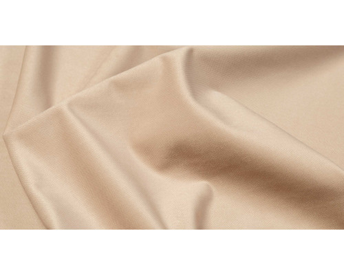 микрофибра DIVA 302, TextileData микрофибра DIVA 302, TextileData