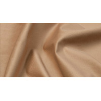 микрофибра DIVA 303