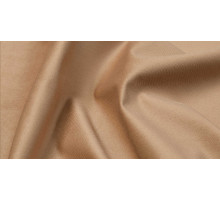 микрофибра DIVA 303, TextileData