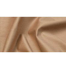 микрофибра DIVA 303, TextileData