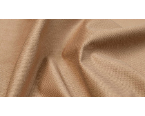 микрофибра DIVA 303, TextileData