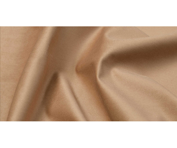 микрофибра DIVA 303