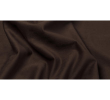 микрофибра DIVA 304, TextileData