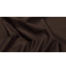 микрофибра DIVA 304, TextileData