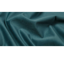 микрофибра DIVA 307, TextileData