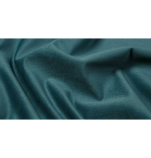 микрофибра DIVA 307, TextileData