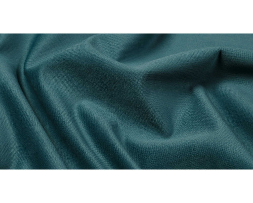 микрофибра DIVA 307, TextileData микрофибра DIVA 307, TextileData