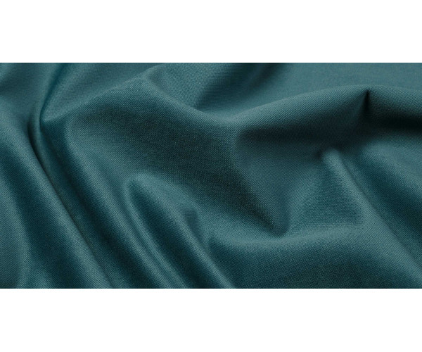 микрофибра DIVA 307
