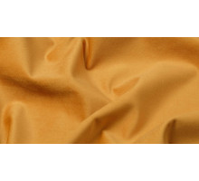 микрофибра DIVA 308, TextileData