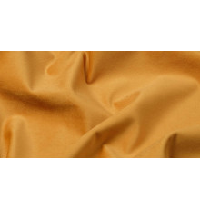 микрофибра DIVA 308, TextileData
