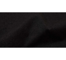 шенилл-жаккард DIVINE 55, TextileData