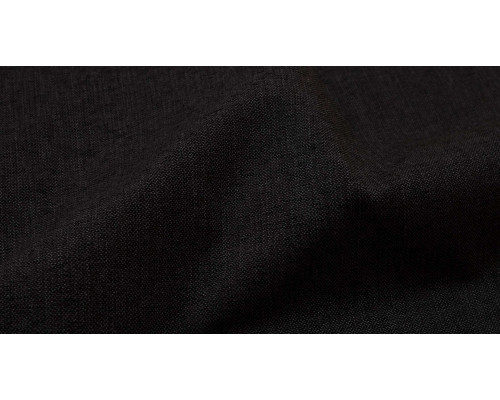 шенилл-жаккард DIVINE 55, TextileData