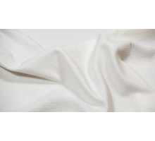 шенилл FRIENDS 1, TextileData
