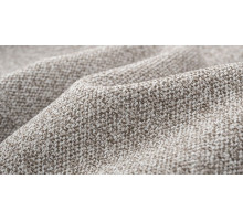 жаккард GRANIT 05, TextileData жаккард GRANIT 05, TextileData