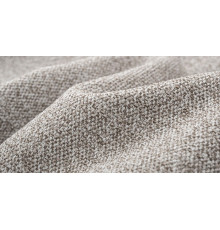жаккард GRANIT 05, TextileData