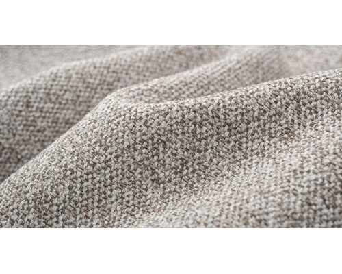 жаккард GRANIT 05, TextileData жаккард GRANIT 05, TextileData
