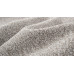 жаккард GRANIT 05