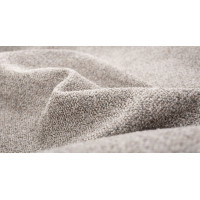 жаккард GRANIT 07
