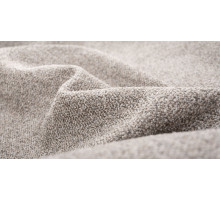 жаккард GRANIT 07, TextileData