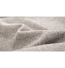 жаккард GRANIT 07, TextileData