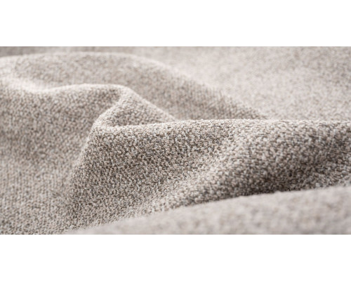 жаккард GRANIT 07, TextileData жаккард GRANIT 07, TextileData