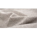 жаккард GRANIT 07