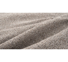 жаккард GRANIT 08, TextileData