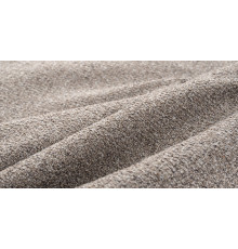 жаккард GRANIT 08, TextileData