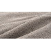 жаккард GRANIT 08
