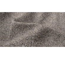 жаккард GRANIT 12, TextileData
