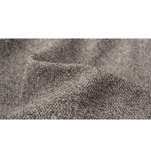 жаккард GRANIT 12, TextileData