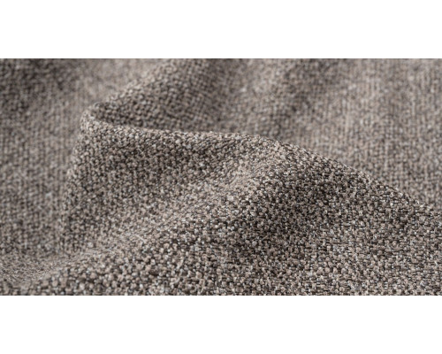 жаккард GRANIT 12, TextileData жаккард GRANIT 12, TextileData