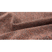 жаккард GRANIT 21