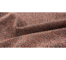 жаккард GRANIT 21, TextileData