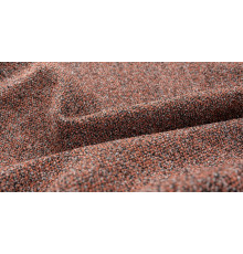 жаккард GRANIT 21, TextileData
