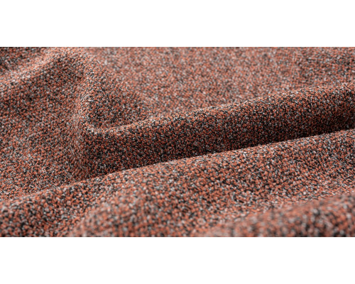 жаккард GRANIT 21, TextileData
