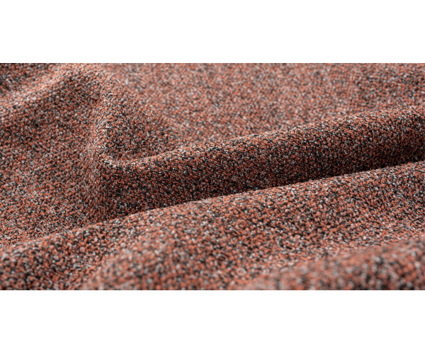 жаккард GRANIT 21