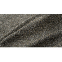 жаккард GRANIT 32