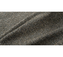 жаккард GRANIT 32, TextileData