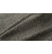 жаккард GRANIT 32, TextileData