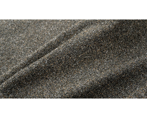жаккард GRANIT 32, TextileData
