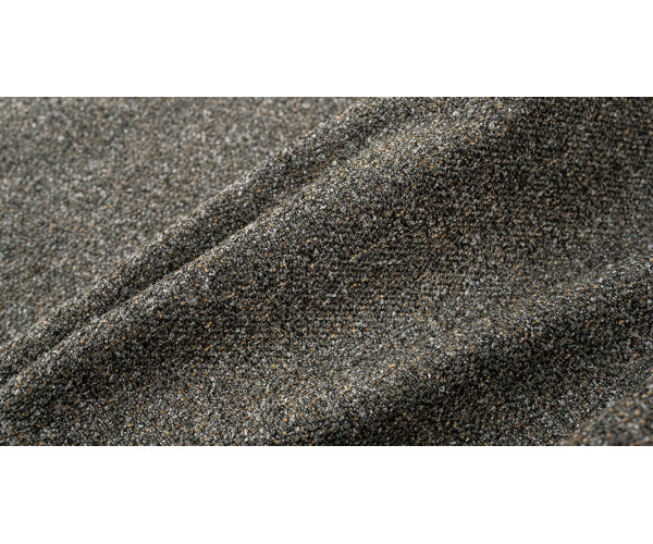 жаккард GRANIT 32