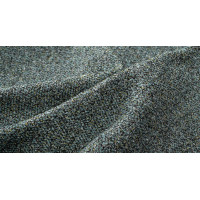 жаккард GRANIT 33