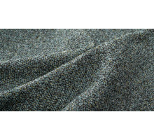 жаккард GRANIT 33, TextileData