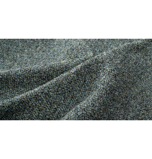 жаккард GRANIT 33, TextileData