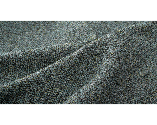 жаккард GRANIT 33, TextileData