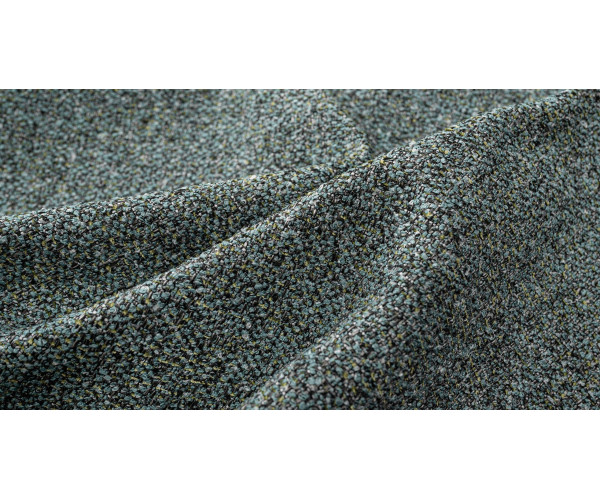 жаккард GRANIT 33
