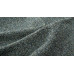 жаккард GRANIT 33